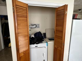 34 Parmenter St #1, Boston, MA 02113