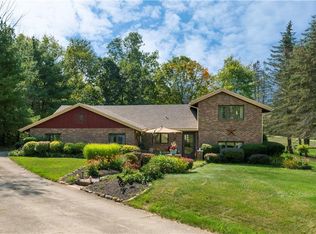 7405 Cady Rd, North Royalton, OH 44133