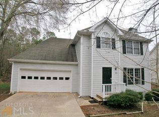 600 Snapfinger Dr, Athens, GA 30605