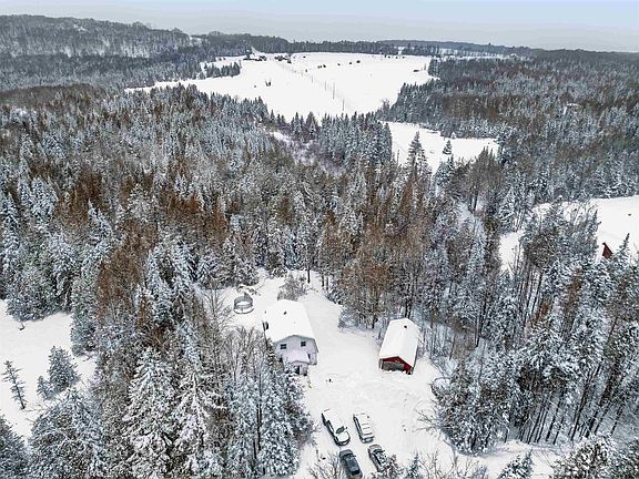 3rd image of 46 Dutton Road