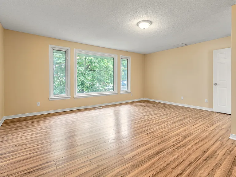 134 Monterey Dr #1 — Photo 13