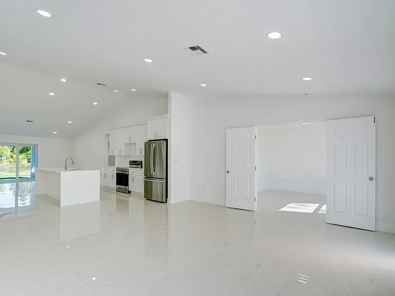 13875 63rd Ln N — Photo 13