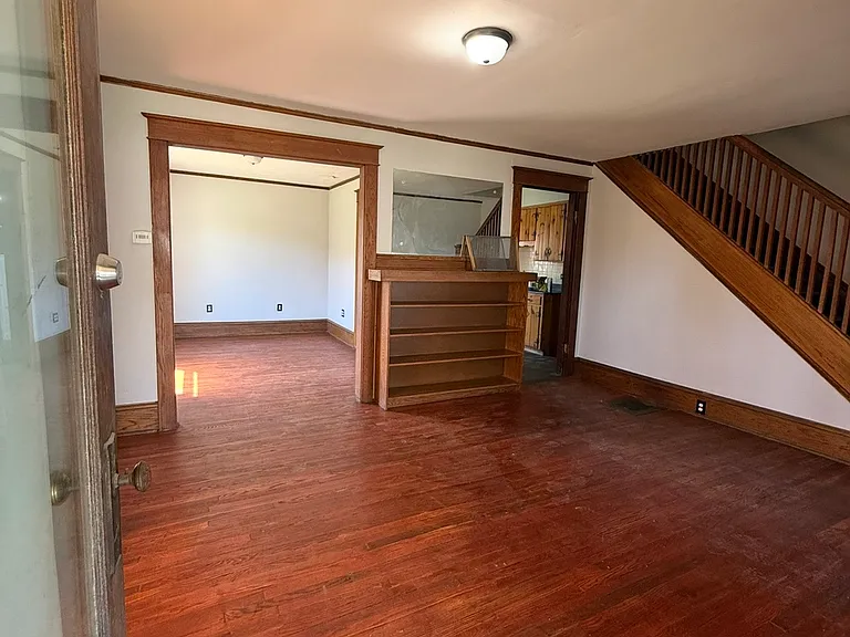 1127 Lake St #A/B — Photo 3