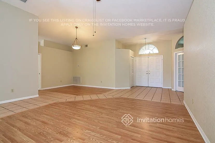 4011 Thackery Way Plant City, FL 33566 — Photo 3