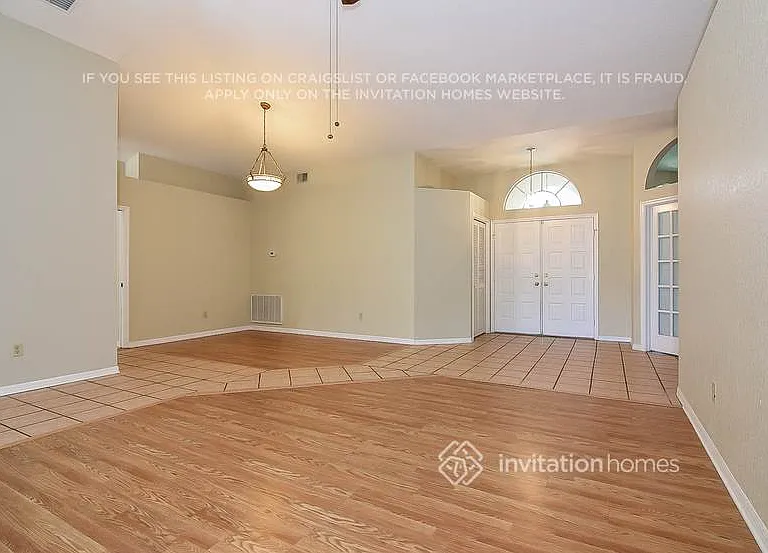 4011 Thackery Way — Photo 3