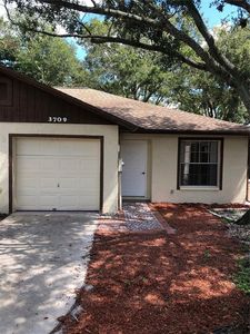 3709 Simpson Ct, Palm Harbor, FL, 34684