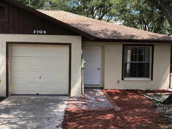 3709 Simpson Ct, Palm Harbor, FL 34684