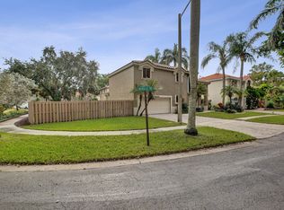 11220 REVEILLE Road, Cooper City, FL 33026