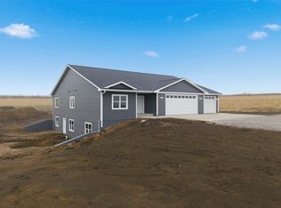 16359 Kennedy St, Indianola, IA 50125