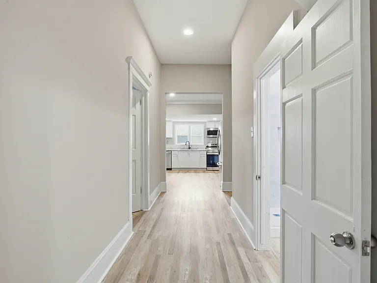 1007 E Park Ave #1 — Photo 7
