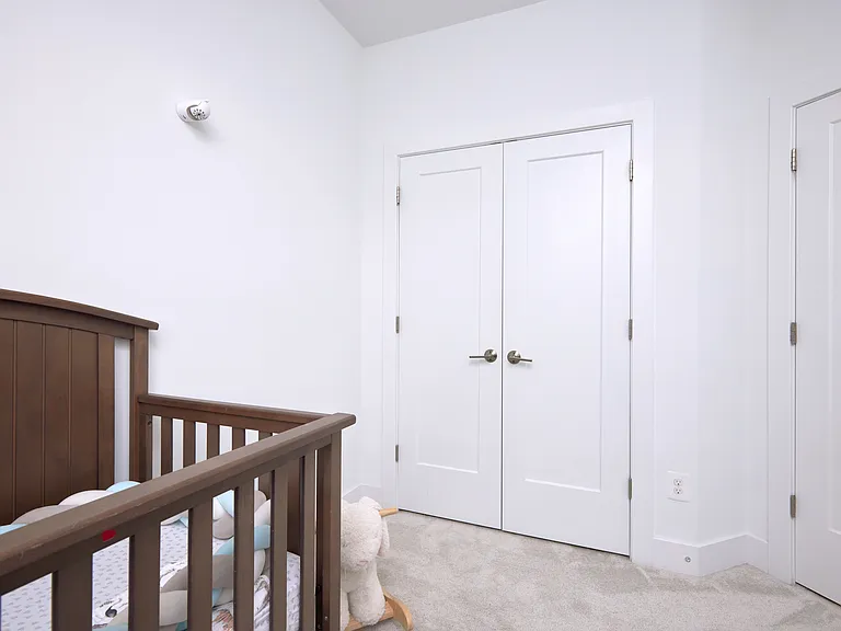 3541 Bellflower Ln — Photo 27