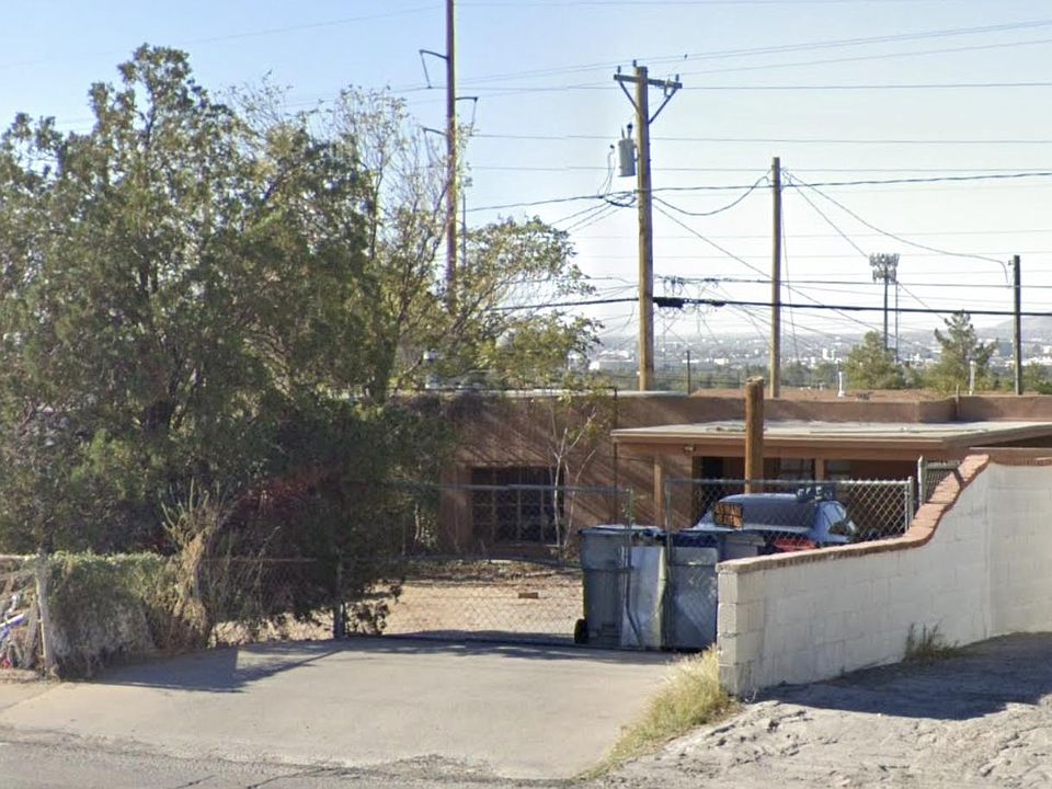 1st image of 5950 Trowbridge Dr