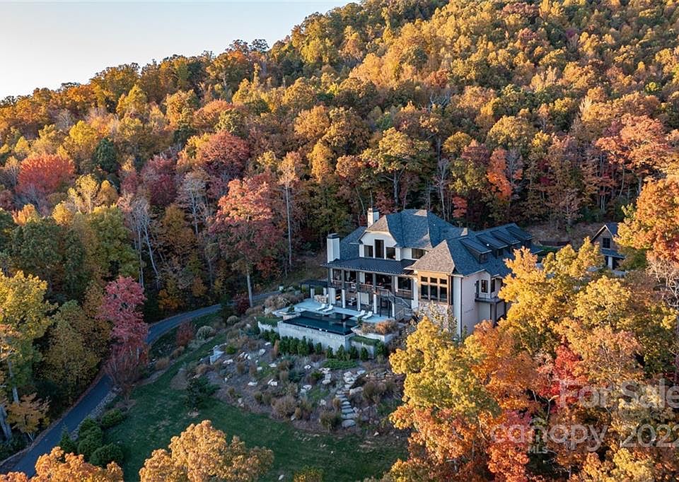 17 Wild Wind Trl, Fairview, NC 28730 MLS 3917590 Zillow