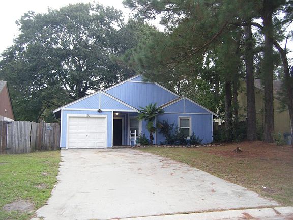 133 Mickler dr