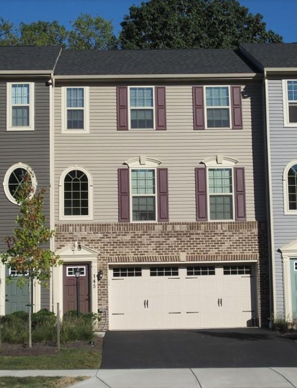 145 Arbor Trail Dr 1, Mc Kees Rocks, PA 15136 Zillow