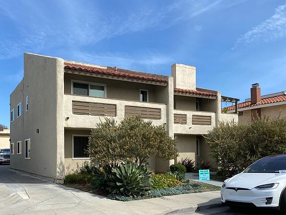 3rd image of 16642 Blanton Ln APT B