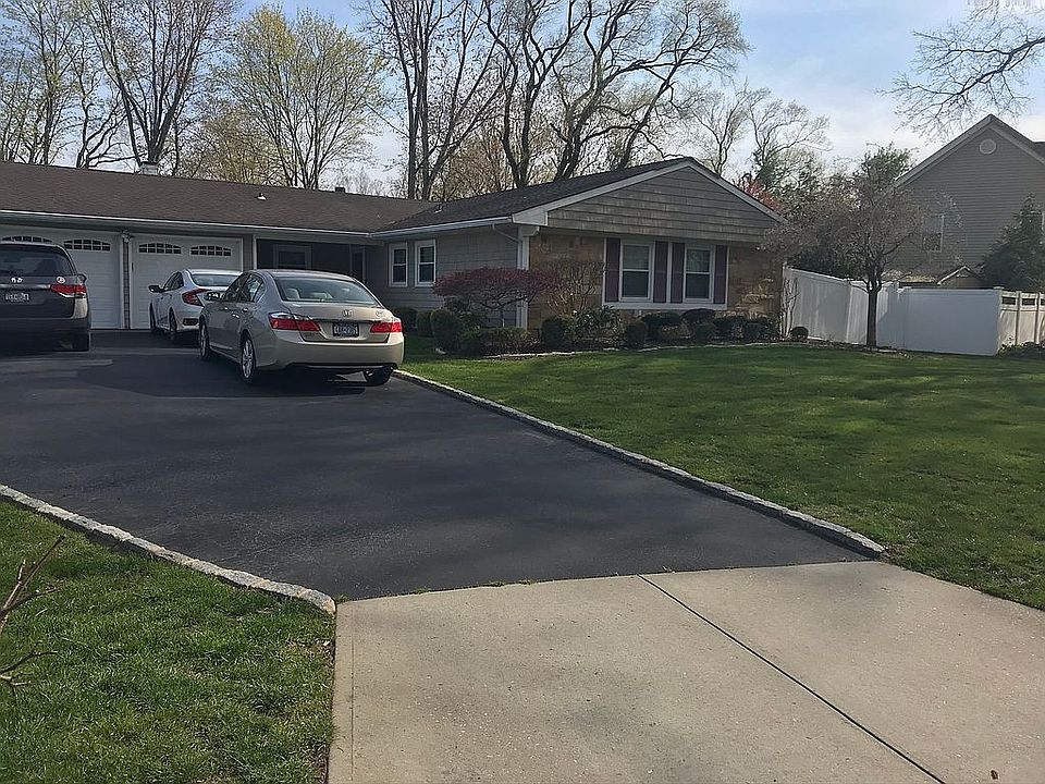 1st image of 38 Marwood Pl