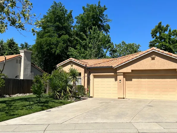 101 Casella Ct, Folsom, CA 95630