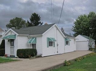 4801 Greenwood St, Erie, PA