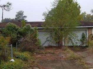 6535 Silverleaf Ave, Baton Rouge, LA 70812