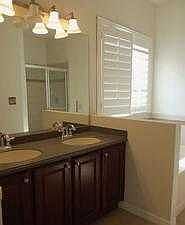 177 Perfect - Master Bath