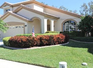 120 Spoonbill Ct, Jupiter, FL 33458