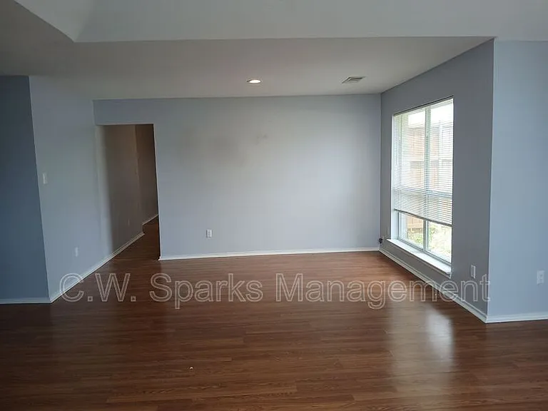 3610 Berrywood Cir — Photo 11
