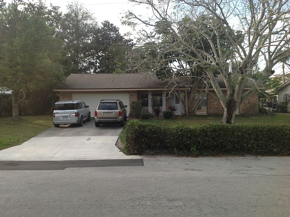 1st image of 3944 Westminster Dr