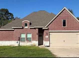 8235 San Diego St, Beaumont, TX 77708