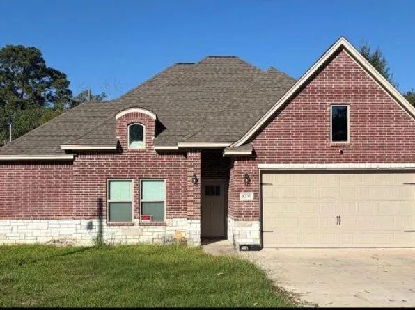 8235 San Diego St, Beaumont, TX 77708