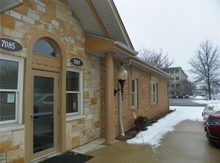 7087 Pearl Rd, Middleburg Heights, OH 44130