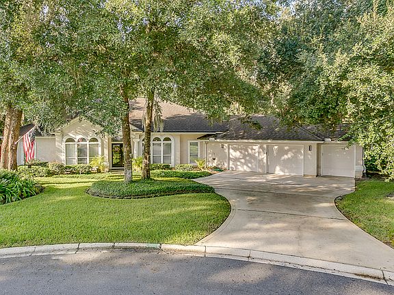 2nd image of 1600 Pebble Beach Blvd