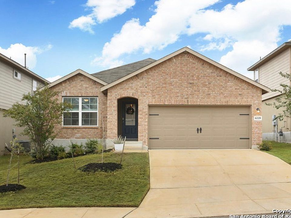 1st image of 6119 Akin Pl