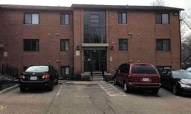 1st image of 355 Grand Ave Unit 106