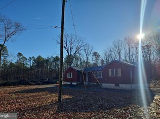 1930 McCall Ave, Mays Landing, NJ 08330