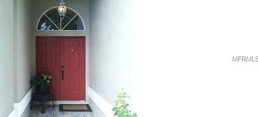 2nd image of 727 Wildflower Dr