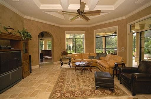 2nd image of 9924 Menander Wood Ct