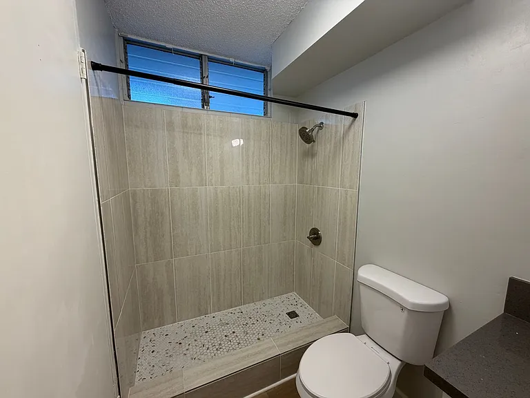 1623 Alapai St — Photo 13