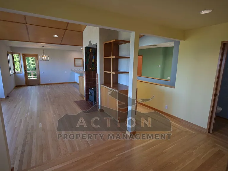 23 Karie Ct — Photo 8