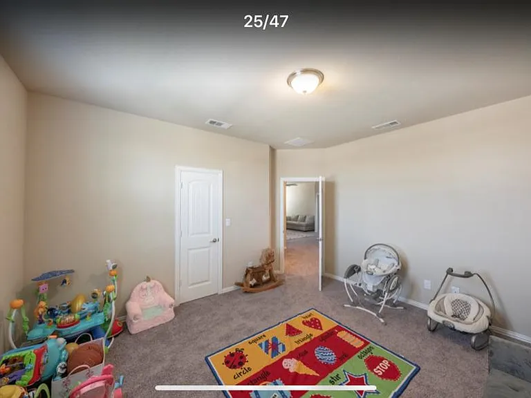 2300 Vista Ridge Rd — Photo 17