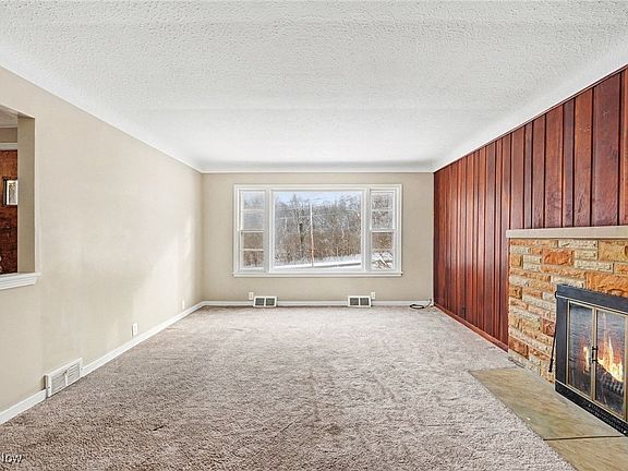 5th image of 7530 S Boyden Rd