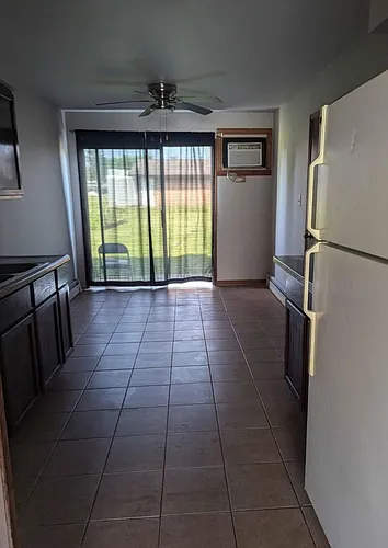 6 Scott St Photo 1