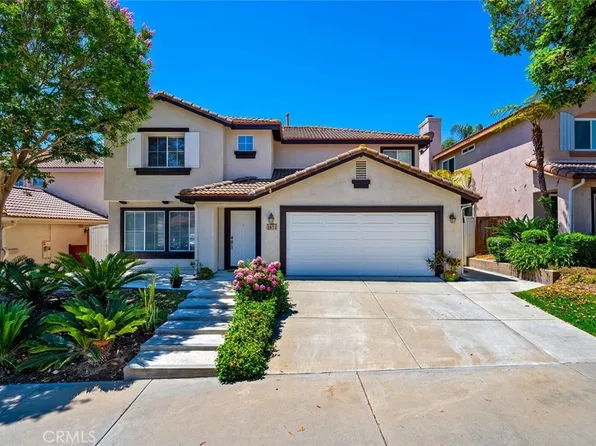 2652 Noble Canyon Rd, Chula Vista, CA 91915