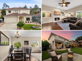 12665 Oak Knoll Rd, Poway, CA 92064