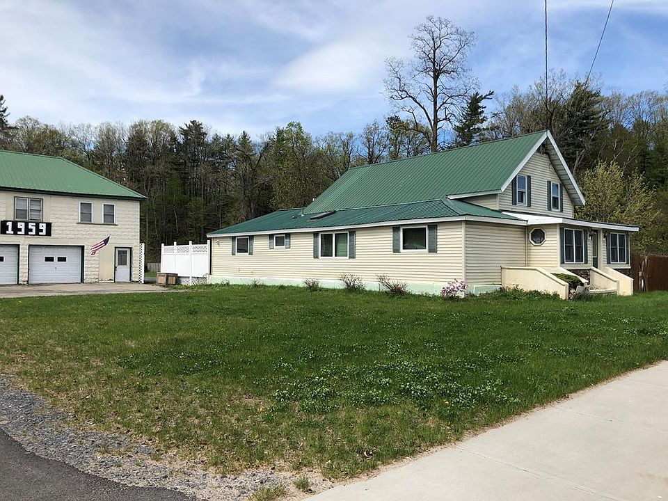 1959 Route 22b, Morrisonville, NY 12962 Zillow
