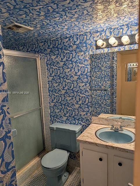 2nd image of 651 NW 80th Ter APT 206