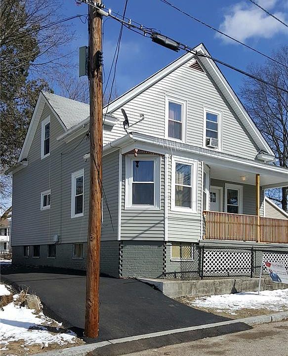1st image of 10 Glasgow St