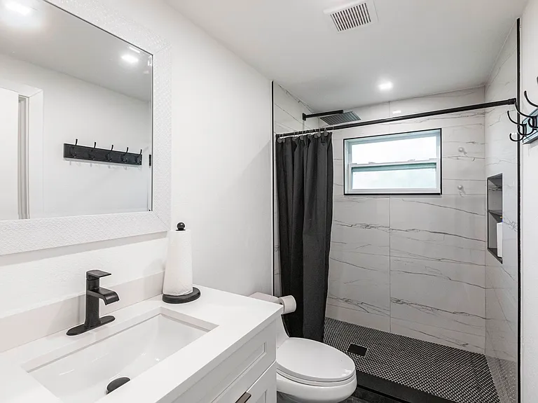 15410 Allen Way — Photo 36