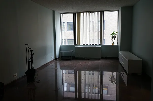 Rented by RSNY Realty | media 40