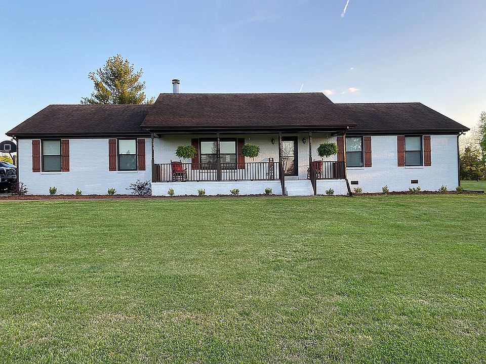 7236 Gum Puckett Rd, Murfreesboro, TN 37127 Zillow